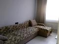 3-бөлмелі пәтер · 70.7 м² · 1/9 қабат, Байтұрсынов, бағасы: 32.6 млн ₸ в Кокшетау — фото 13