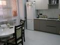 3-бөлмелі пәтер · 70.7 м² · 1/9 қабат, Байтұрсынов, бағасы: 32.6 млн ₸ в Кокшетау — фото 2