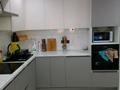 3-бөлмелі пәтер · 70.7 м² · 1/9 қабат, Байтұрсынов, бағасы: 32.6 млн ₸ в Кокшетау — фото 3