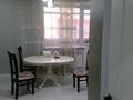 3-бөлмелі пәтер · 70.7 м² · 1/9 қабат, Байтұрсынов, бағасы: 32.6 млн ₸ в Кокшетау — фото 4