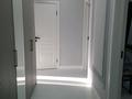 3-бөлмелі пәтер · 70.7 м² · 1/9 қабат, Байтұрсынов, бағасы: 32.6 млн ₸ в Кокшетау — фото 5