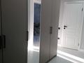 3-бөлмелі пәтер · 70.7 м² · 1/9 қабат, Байтұрсынов, бағасы: 32.6 млн ₸ в Кокшетау — фото 6