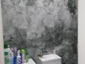 3-бөлмелі пәтер · 70.7 м² · 1/9 қабат, Байтұрсынов, бағасы: 32.6 млн ₸ в Кокшетау — фото 7