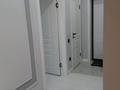 3-бөлмелі пәтер · 70.7 м² · 1/9 қабат, Байтұрсынов, бағасы: 32.6 млн ₸ в Кокшетау — фото 9