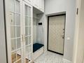 1-комнатная квартира · 55 м² · 4/10 этаж, Желтоксан 17а — Байтұрсынов за 2 500 ₸ в Шымкенте — фото 3