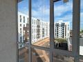 1-комнатная квартира · 37.4 м² · 6/9 этаж, Микрорайон Береке, Назарбаева 235 за 23.3 млн ₸ в Костанае — фото 17