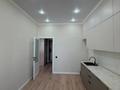 1-комнатная квартира · 37.4 м² · 6/9 этаж, Микрорайон Береке, Назарбаева 235 за 23.3 млн ₸ в Костанае — фото 2