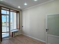 1-комнатная квартира · 37.4 м² · 6/9 этаж, Микрорайон Береке, Назарбаева 235 за 23.3 млн ₸ в Костанае — фото 9