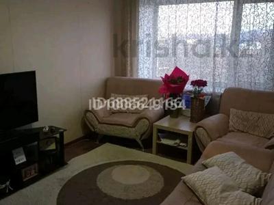 3-комнатная квартира · 52 м² · 3/5 этаж, 50 лет октября 130 — За босфором за 16 млн ₸ в Рудном