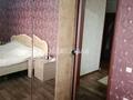 3-бөлмелі пәтер · 52 м² · 3/5 қабат, 50 лет октября 130 — За босфором, бағасы: 16 млн ₸ в Рудном — фото 2