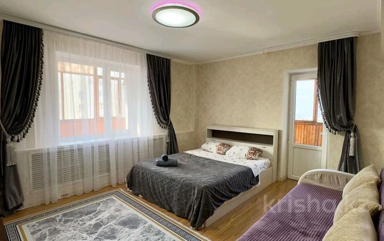 2-бөлмелі пәтер · 60 м² · 11/14 қабат, Самал-1 ш/а. — Достык Жолдасбекова, бағасы: 25 000 ₸ в Алматы, Медеуский р-н — фото 2