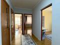 2-бөлмелі пәтер · 60 м² · 11/14 қабат, Самал-1 ш/а. — Достык Жолдасбекова, бағасы: 25 000 ₸ в Алматы, Медеуский р-н — фото 10