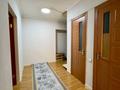2-бөлмелі пәтер · 60 м² · 11/14 қабат, Самал-1 ш/а. — Достык Жолдасбекова, бағасы: 25 000 ₸ в Алматы, Медеуский р-н — фото 11