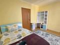 2-бөлмелі пәтер · 60 м² · 11/14 қабат, Самал-1 ш/а. — Достык Жолдасбекова, бағасы: 25 000 ₸ в Алматы, Медеуский р-н — фото 3