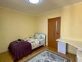 2-бөлмелі пәтер · 60 м² · 11/14 қабат, Самал-1 ш/а. — Достык Жолдасбекова, бағасы: 25 000 ₸ в Алматы, Медеуский р-н — фото 4
