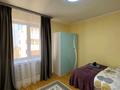 2-бөлмелі пәтер · 60 м² · 11/14 қабат, Самал-1 ш/а. — Достык Жолдасбекова, бағасы: 25 000 ₸ в Алматы, Медеуский р-н — фото 5