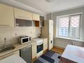 2-бөлмелі пәтер · 60 м² · 11/14 қабат, Самал-1 ш/а. — Достык Жолдасбекова, бағасы: 25 000 ₸ в Алматы, Медеуский р-н — фото 6