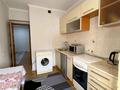 2-бөлмелі пәтер · 60 м² · 11/14 қабат, Самал-1 ш/а. — Достык Жолдасбекова, бағасы: 25 000 ₸ в Алматы, Медеуский р-н — фото 7