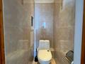 2-бөлмелі пәтер · 60 м² · 11/14 қабат, Самал-1 ш/а. — Достык Жолдасбекова, бағасы: 25 000 ₸ в Алматы, Медеуский р-н — фото 8