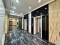 3-бөлмелі пәтер · 97.6 м² · 7/12 қабат, Айтматова 40 — Мухамедханова, бағасы: 63 млн ₸ в Астане, Нура р-н — фото 17