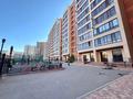 3-бөлмелі пәтер · 97.6 м² · 7/12 қабат, Айтматова 40 — Мухамедханова, бағасы: 63 млн ₸ в Астане, Нура р-н — фото 18