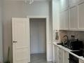 3-комнатная квартира · 92.6 м² · 7/12 этаж, Айтматова 40 — Мухамедханова за 63 млн ₸ в Астане, Нура р-н — фото 5