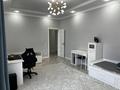 3-комнатная квартира · 92.6 м² · 7/12 этаж, Айтматова 40 — Мухамедханова за 63 млн ₸ в Астане, Нура р-н — фото 8