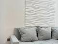 2-комнатная квартира · 57.2 м² · 2/9 этаж, Утеген батыра — ЛУЧШЕЕ ПРЕДЛОЖЕНИЕ! за 47 млн ₸ в Алматы, Ауэзовский р-н — фото 3