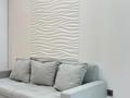 2-комнатная квартира · 57.2 м² · 2/9 этаж, Утеген батыра — ЛУЧШЕЕ ПРЕДЛОЖЕНИЕ! за 47 млн ₸ в Алматы, Ауэзовский р-н — фото 4