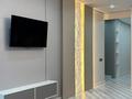 2-комнатная квартира · 57.2 м² · 2/9 этаж, Утеген батыра — ЛУЧШЕЕ ПРЕДЛОЖЕНИЕ! за 47 млн ₸ в Алматы, Ауэзовский р-н — фото 9