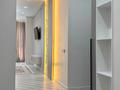 2-комнатная квартира · 57.2 м² · 2/9 этаж, Утеген батыра — ЛУЧШЕЕ ПРЕДЛОЖЕНИЕ! за 47 млн ₸ в Алматы, Ауэзовский р-н — фото 39