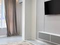 2-комнатная квартира · 57.2 м² · 2/9 этаж, Утеген батыра — ЛУЧШЕЕ ПРЕДЛОЖЕНИЕ! за 47 млн ₸ в Алматы, Ауэзовский р-н — фото 12