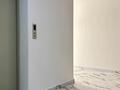 2-комнатная квартира · 57.2 м² · 2/9 этаж, Утеген батыра — ЛУЧШЕЕ ПРЕДЛОЖЕНИЕ! за 47 млн ₸ в Алматы, Ауэзовский р-н — фото 43