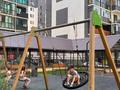 2-комнатная квартира · 57.2 м² · 2/9 этаж, Утеген батыра — ЛУЧШЕЕ ПРЕДЛОЖЕНИЕ! за 47 млн ₸ в Алматы, Ауэзовский р-н — фото 50