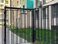 2-комнатная квартира · 57.2 м² · 2/9 этаж, Утеген батыра — ЛУЧШЕЕ ПРЕДЛОЖЕНИЕ! за 47 млн ₸ в Алматы, Ауэзовский р-н — фото 53