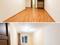 3-комнатная квартира · 70 м² · 3/5 этаж, Абая 1а за 30.5 млн ₸ в 