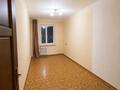 3-бөлмелі пәтер · 70 м² · 3/5 қабат, Абая 1а, бағасы: 30.5 млн ₸ в  — фото 2