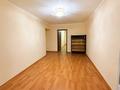 3-бөлмелі пәтер · 70 м² · 3/5 қабат, Абая 1а, бағасы: 30.5 млн ₸ в  — фото 3