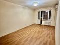 3-бөлмелі пәтер · 70 м² · 3/5 қабат, Абая 1а, бағасы: 30.5 млн ₸ в  — фото 4
