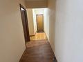 3-бөлмелі пәтер · 70 м² · 3/5 қабат, Абая 1а, бағасы: 30.5 млн ₸ в  — фото 5