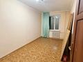 3-бөлмелі пәтер · 70 м² · 3/5 қабат, Абая 1а, бағасы: 30.5 млн ₸ в  — фото 6