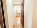 3-бөлмелі пәтер · 70 м² · 3/5 қабат, Абая 1а, бағасы: 30.5 млн ₸ в  — фото 7