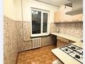 3-бөлмелі пәтер · 70 м² · 3/5 қабат, Абая 1а, бағасы: 30.5 млн ₸ в  — фото 8