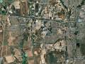 Участок · 25 соток, мкр Мадениет за 75 млн ₸ в Алматы, Алатауский р-н — фото 3