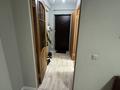 1-бөлмелі пәтер · 36.5 м² · 10/24 қабат, Юго-Восток ш/а., Б.Момышулы 26/2, бағасы: 150 000 ₸ в Караганде, Казыбек би р-н — фото 9