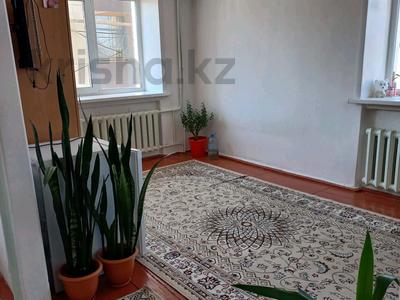 Продажа квартир в Северо-Казахстанской обл.: 1-комнатная квартира · 32 м² · 2/5 этаж, Жалела Кизатова за 10 млн 〒 1-комнатная квартира · 32 м² · 2/5 этаж, Жалела Кизатова за 10 млн 〒 в Петропавловске