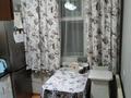2-комнатная квартира · 50 м² · 2/5 этаж, Улытауская 98 за 130 000 ₸ в Сатпаев