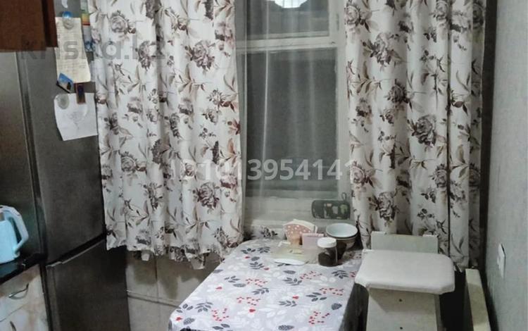 2-комнатная квартира · 50 м² · 2/5 этаж, Улытауская 98 за 130 000 ₸ в Сатпаев — фото 2