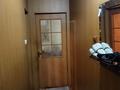 2-комнатная квартира · 50 м² · 2/5 этаж, Улытауская 98 за 130 000 ₸ в Сатпаев — фото 3