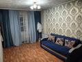 2-комнатная квартира · 50 м² · 2/5 этаж, Улытауская 98 за 130 000 ₸ в Сатпаев — фото 5